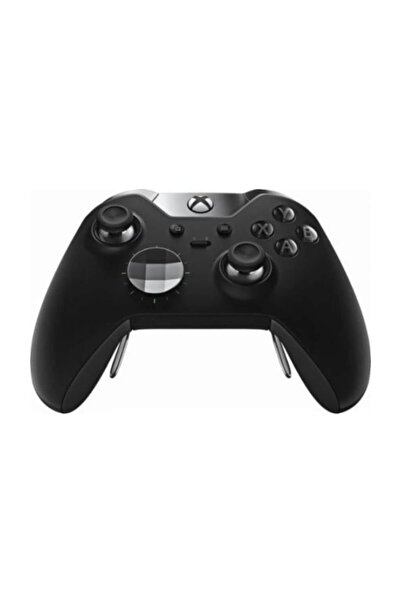 MICROSOFT Xbox Wireless Controller Elite Series 2 - G
