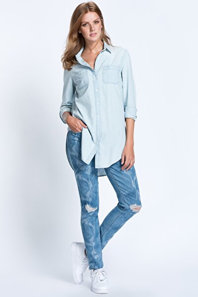 Levi's Kadın MD Skinny Jean 05703-06