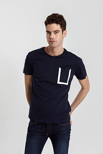 Ltb Male COSERO 012198453661430000