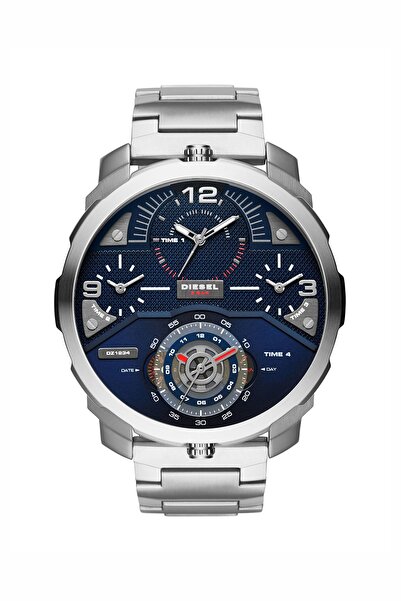 Diesel Erkek Kol Saati DZ7361