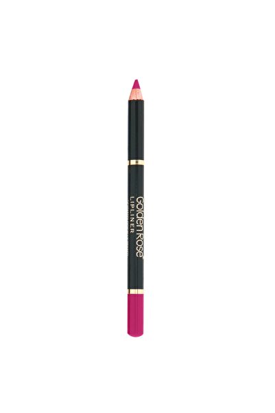 Golden Rose Dudak Kalemi - Lipliner No: 204 8691190172046