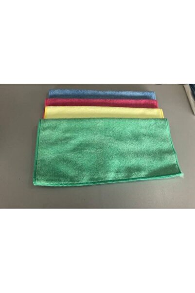 Ermop Mikro Fiber Bez