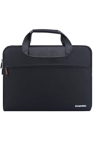 Ally Mobile Haweel 13,3 Inch Universal Laptop Çantası