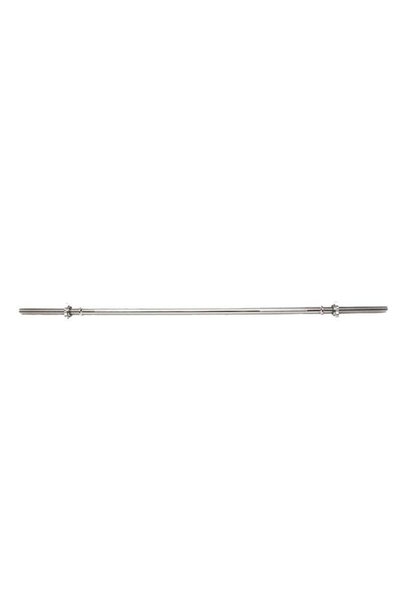 SELEX UZUN BAR (120 CM)