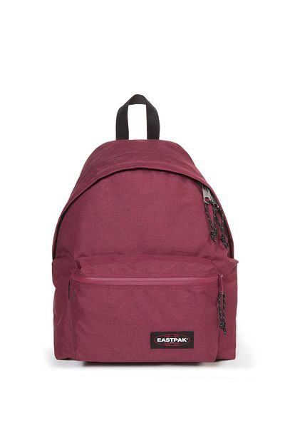 Sac shop eastpak bordeaux