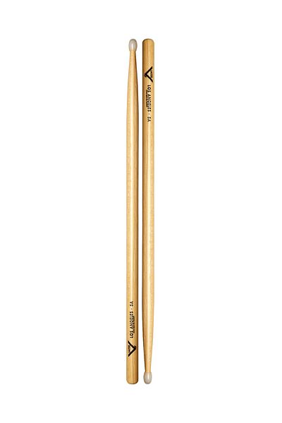 Vater Vh5An 5A Nylon Tip Baguette