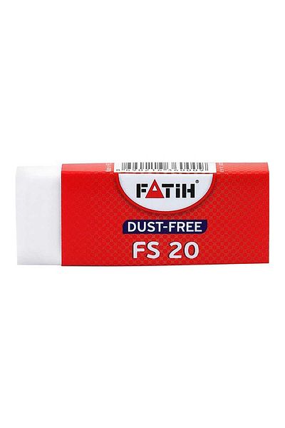 Fatih ΓΡΑΦΙΚΟ FATIH WHITE