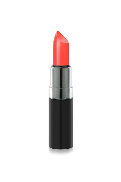Golden Rose Ruj - Vision Lipstick No: 135 8691190842352