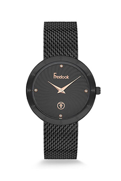 Freelook Women's Wristwatch F.2.1029.04