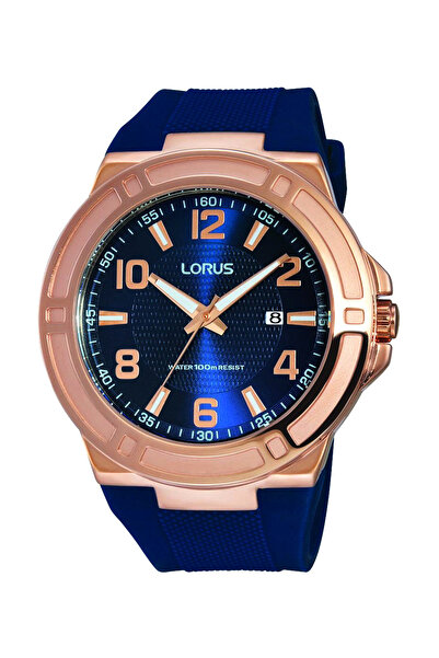Lorus Erkek Kol Saati RH914FX-9