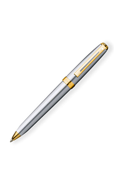 Sheaffer Tükenmez Kalem Prelude 340-2