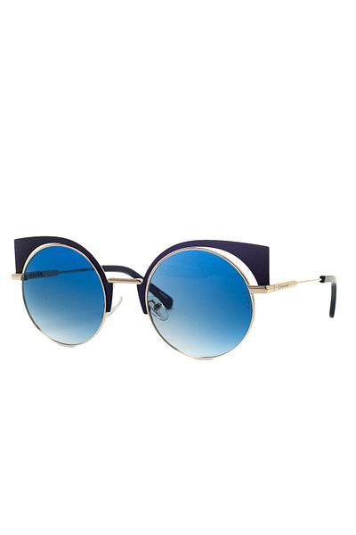 Osse Women's Sunglasses OS2313 04