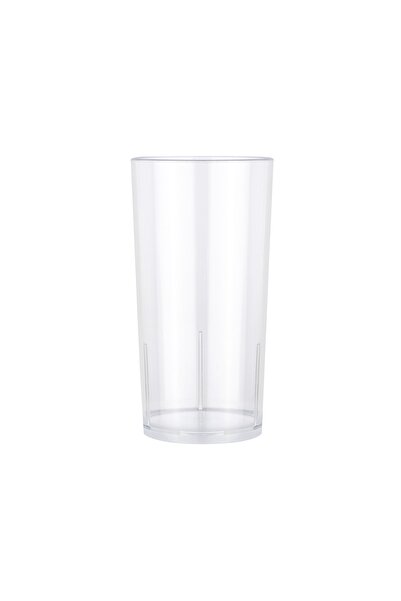 Kullan At Market Rakı Kokteyl Bardağı 175 cc TM-BRD-0087