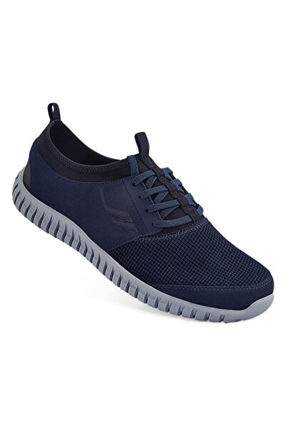 Lescon Erkek Outdoor Ayakkabı - L-4588 - 17YAE004588M-010
