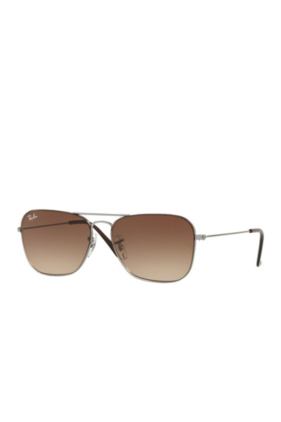 Ray-Ban Unisex Güneş Gözlüğü RB3603-004/1356