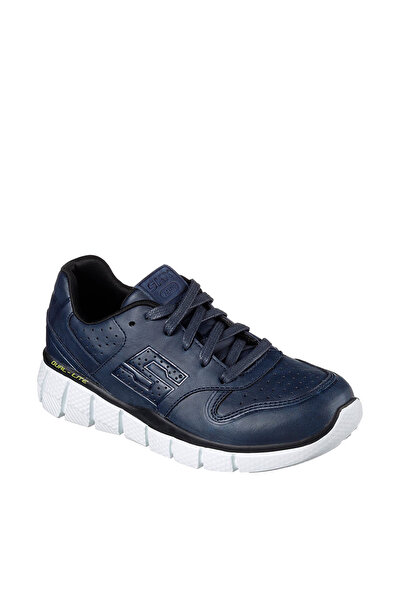 SKECHERS Equalizer 2.0 - Copil