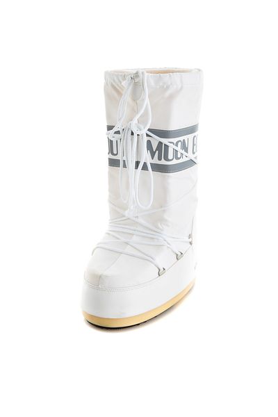 MOON BOOT أحذية النساء 2Monw2010012