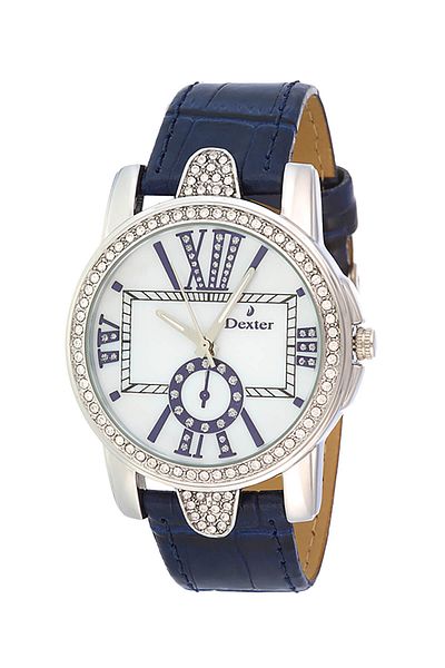 Dexter Women's Wristwatch DX.240.3L