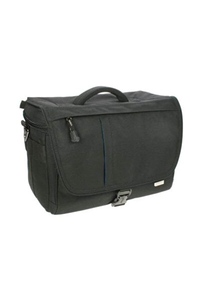 Dörr Fotoğraf Makinesi Omuz Çantası Küçük Boy