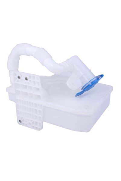 gkl 1k0955453s Vw Caddy (2004-10) - Golf 5 - Jetta - Passat (2006-10)Uyumlu  ...