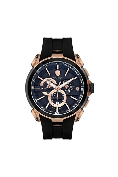 Wainer Wa.16910-a Erkek Kol Saati