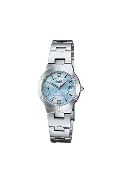 Casio Kadın Kol Saati Ltp-1241d-2adf