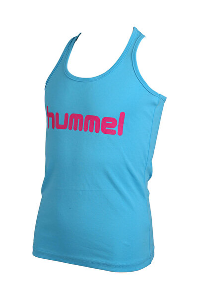 hummel Синій дівочий сингл