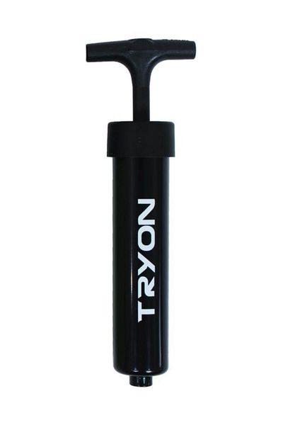 TRYON PM-70 Black Ball Pump
