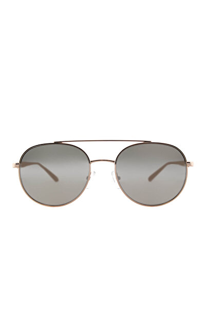 Michael Kors Kadın Güneş Gözlüğü MK1021 53 11166G