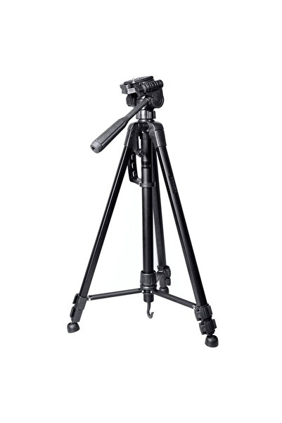 Weifeng WT-3540 Tripod