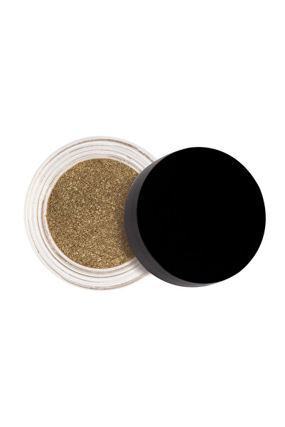 INGLOT بودي سباركلز بودي سيم - 63 5907587108639