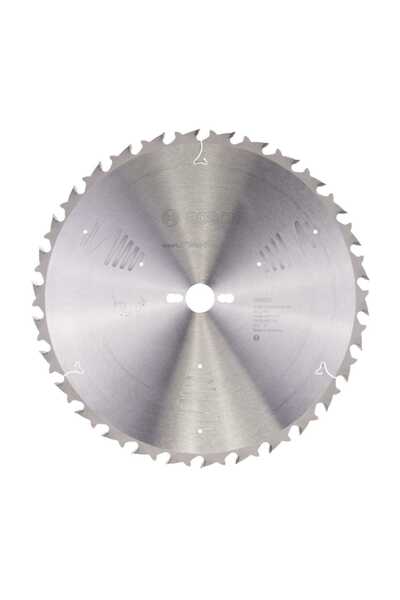 Bosch Expert pentru lemn 350*30 mm 30 bucăți