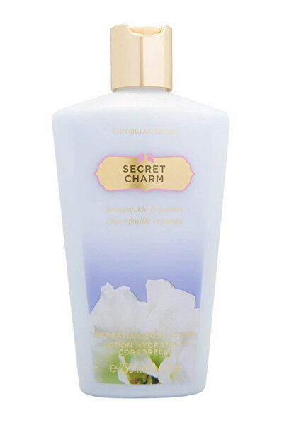 Victoria's Secret لوشن للجسم - سيكريت تشارم 250 مل 667528021087