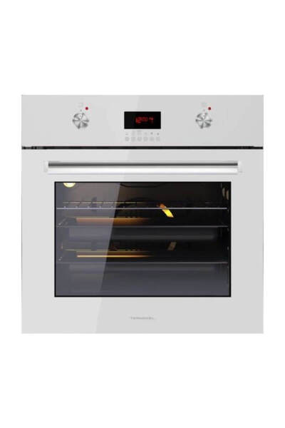 Termikel TERMİKEL BO O6443 ANKASTRE FIRIN