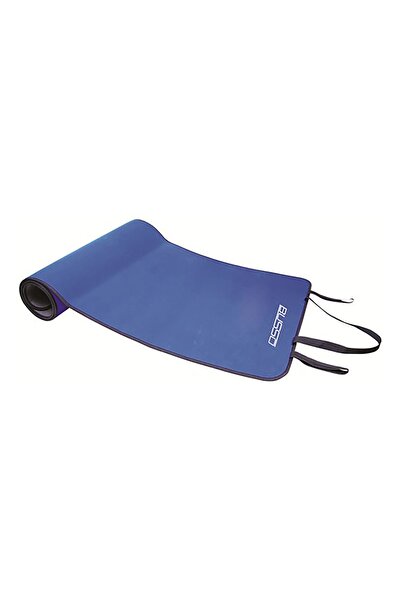 BUSSO Bs 115 Neopren Mat ( 180X60x0,6Cm)