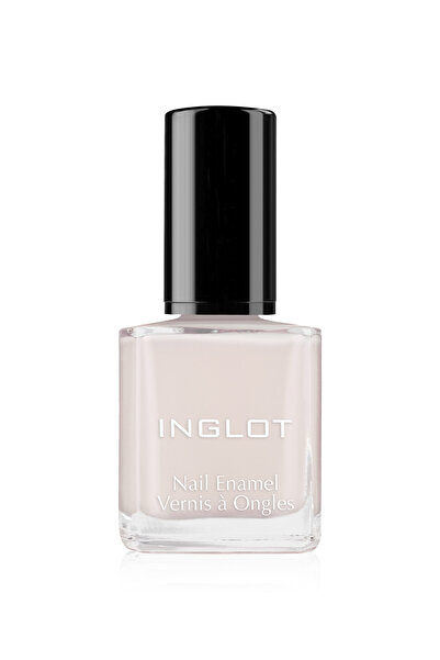 INGLOT Oje - Nail Enamel 331 15 ml 5907587113312