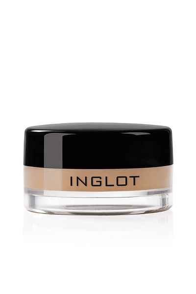INGLOT Cream Concealer - Cream Concealer 64 5.5 g5907587179646