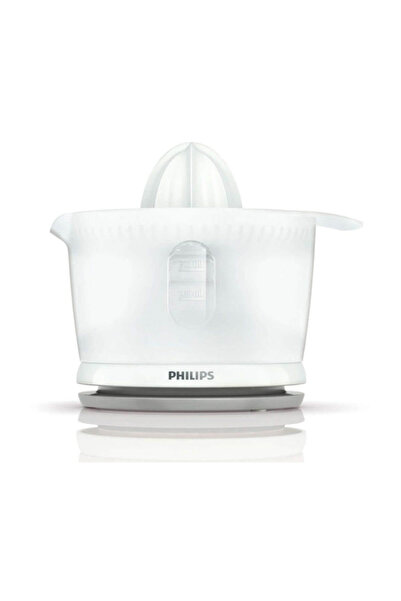 Philips Daily Collection Narenciye Sıkacağı HR2738/00