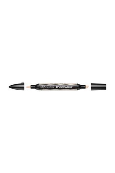 Winsor Newton Winsor & Newton Almond Colored Pencil