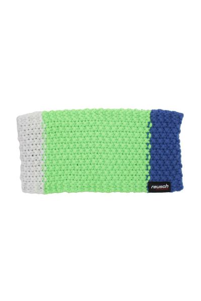 Reusch Noah Bandana