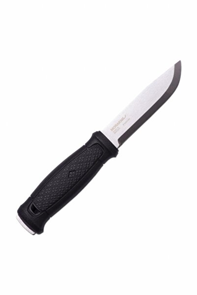 Morakniv Garberg Multi-Mount Kılıf Paslanmaz