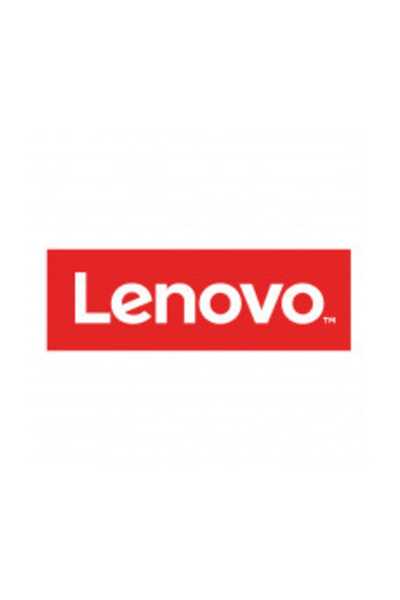 LENOVO 7zt7a00537 Thınksystem Intel X710-da2 Pcıe 10gb 2-port Sfp Ethernet Ad...