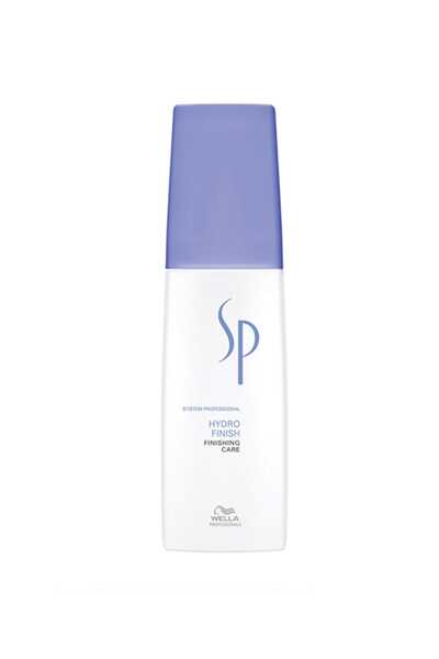 Wella Tratament hidratant fără clătire pentru femei - 125ml4015600082994