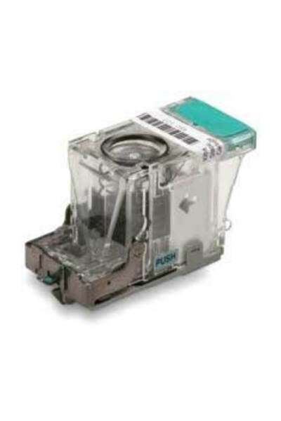 HP LaserJet 4345MFP și LJ 9050 și 5000 Zımba Kartușu C8091A