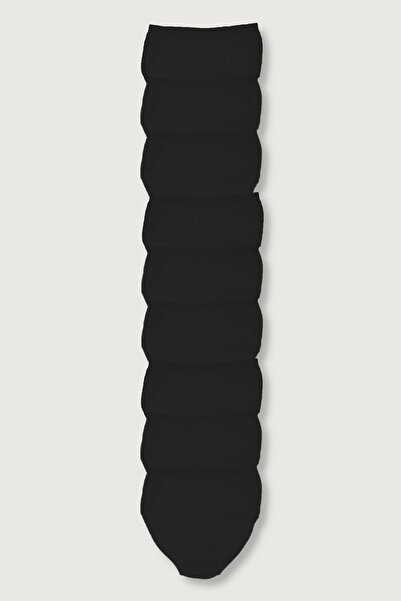 İki Yıldız Пакет от 9 дамски бато с две звезди, 160-161