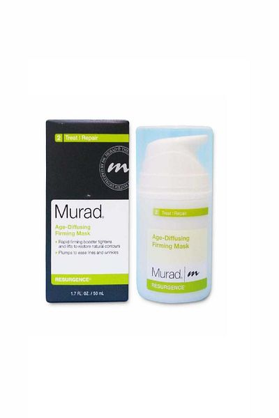 Murad Recovery and Firming Mask 50 ml767332602219