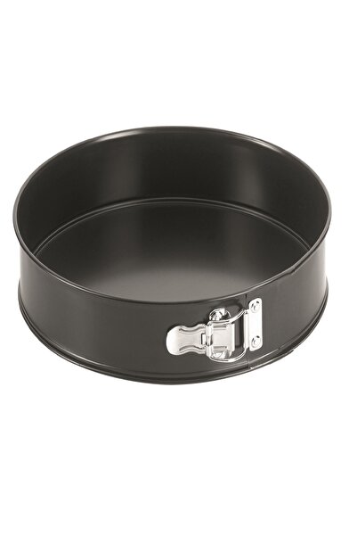 Fisko Yuvarlak Kek Kalıbı - 26 cm 1031730026