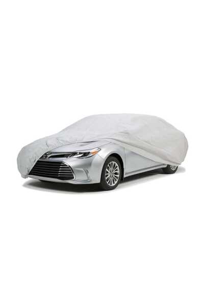 AutoEN غطاء سيارة Hyundai i30 SW Miflon، غطاء سيارة (2012-2019)