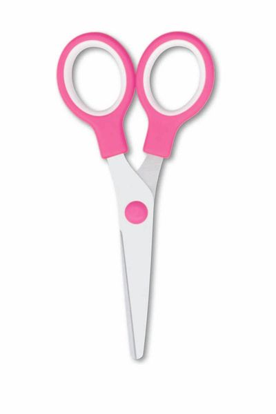 Mas 690 CHILDREN'S SCISSORS POWER