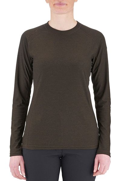 LAFUMA Ld Laki Warmtee - Relaxed Fit